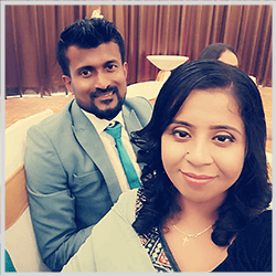 Sachithra Mendis